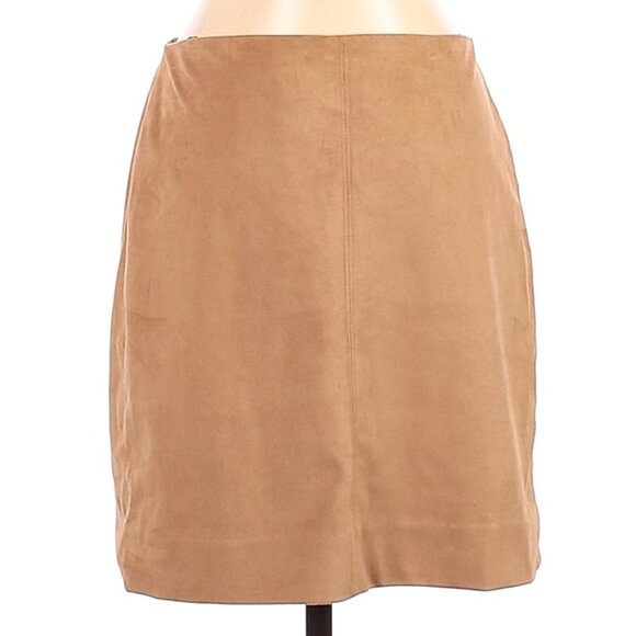 J.Crew Factory Store Casual Size 2 Skirt - Picture 1 of 2